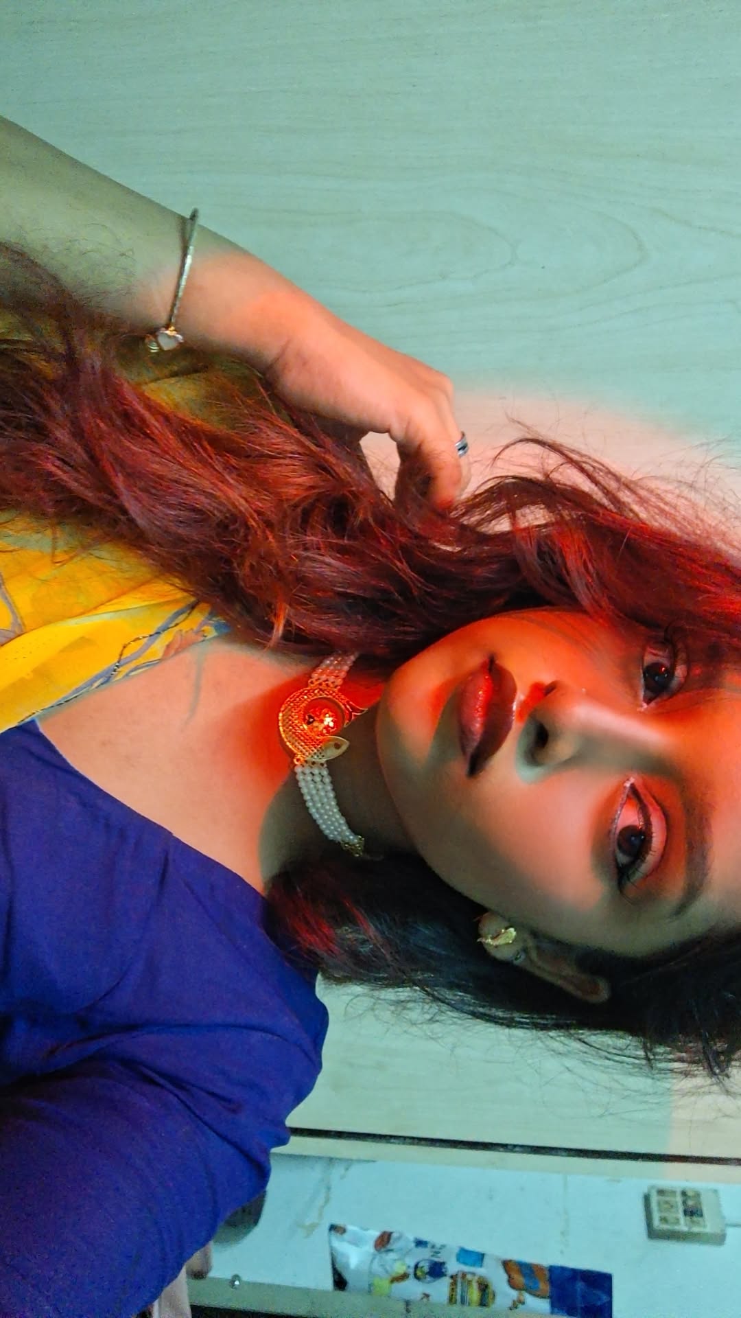 Srijani